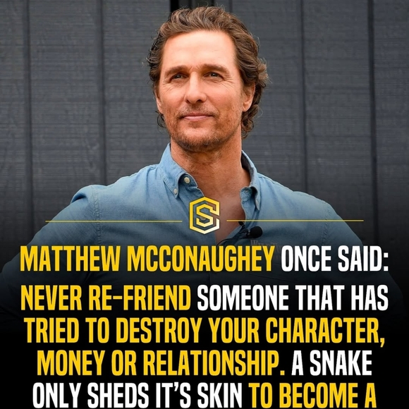 ๐จNot So Silent Pop Up Notification๐จ - Picture 5 of 7